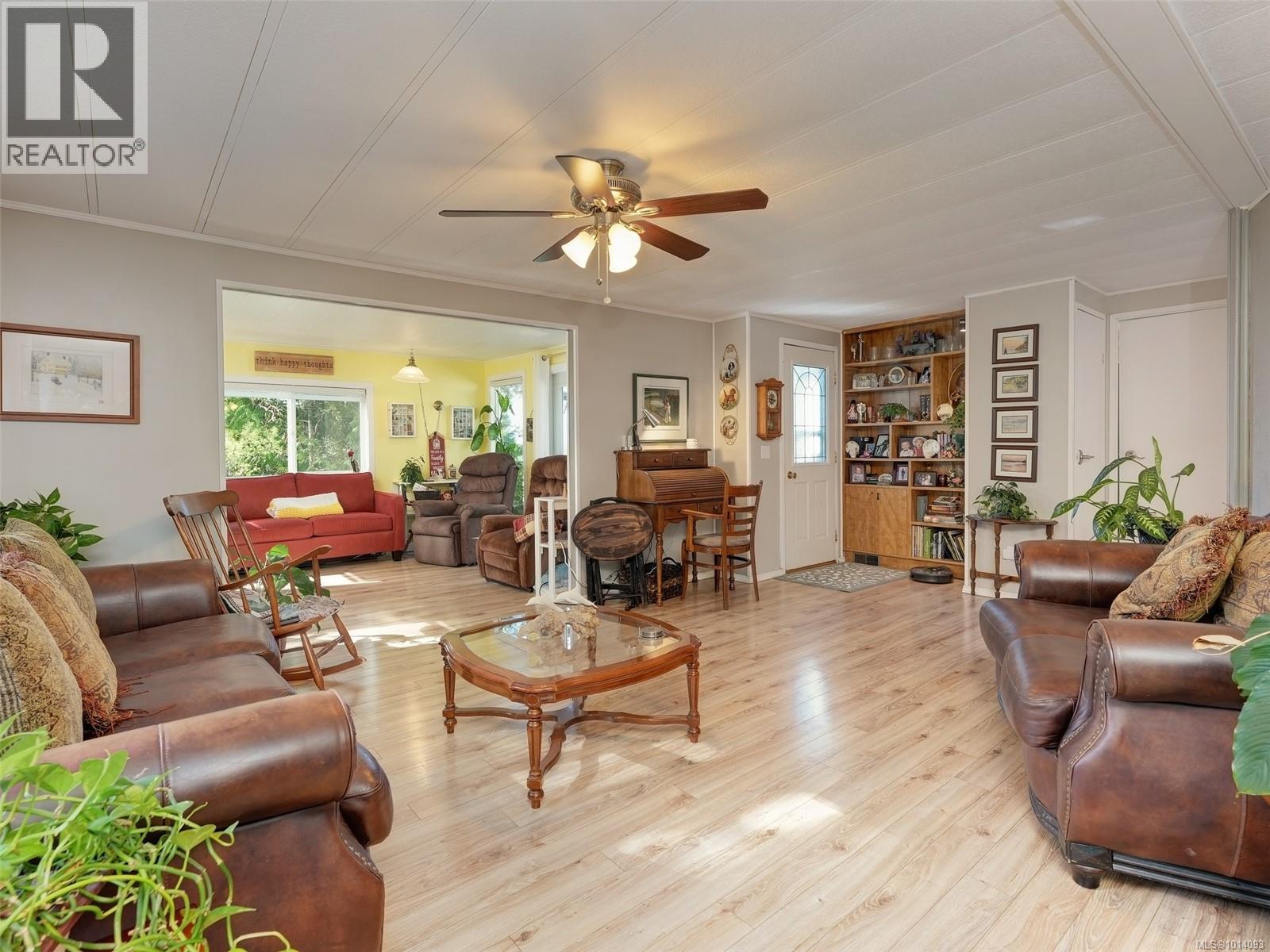 97 5838 Blythwood Road, Sooke