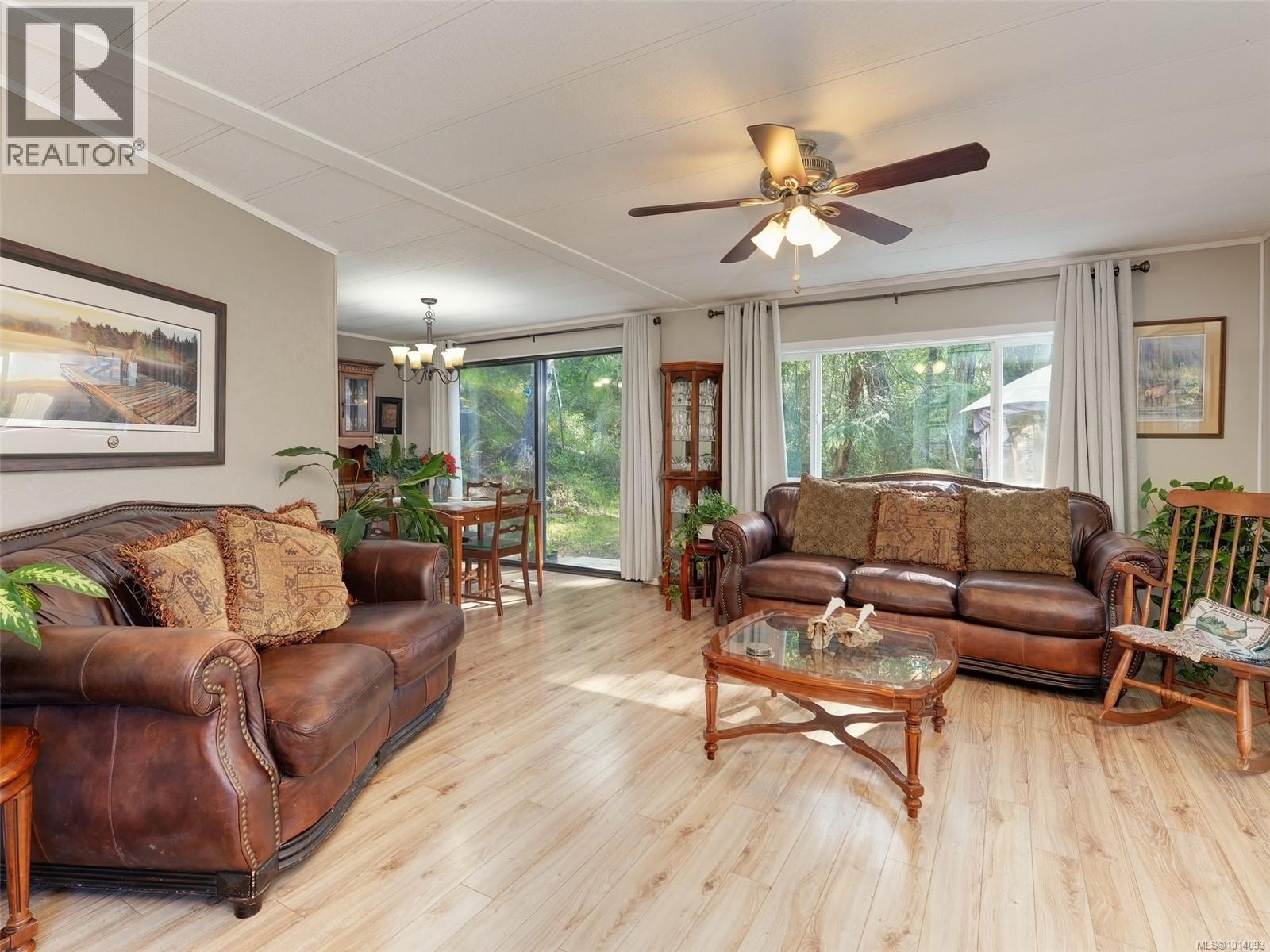 97 5838 Blythwood Road, Sooke