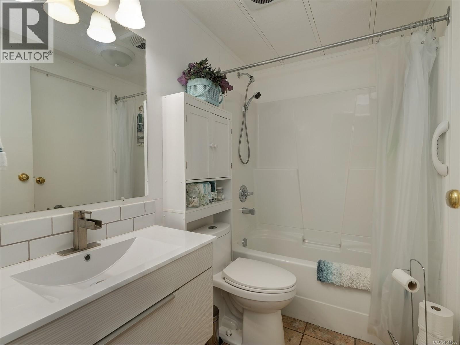 97 5838 Blythwood Road, Sooke