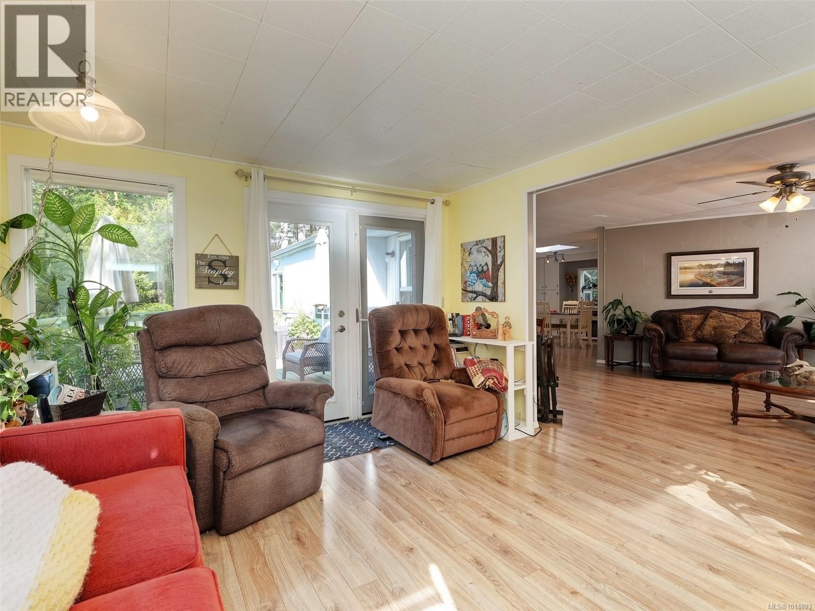 97 5838 Blythwood Road, Sooke