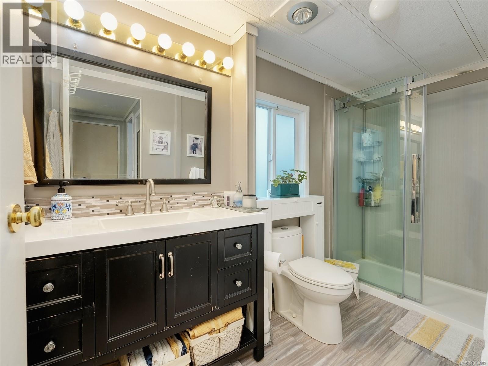 97 5838 Blythwood Road, Sooke