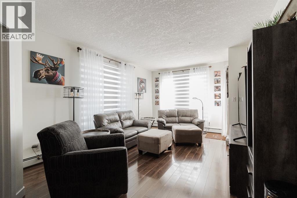 136 Sandpiper Road, Fort McMurray