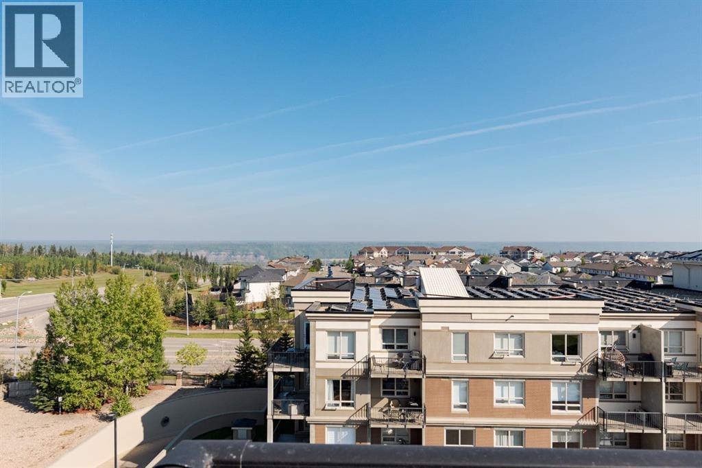 136 Sandpiper Road, Fort McMurray