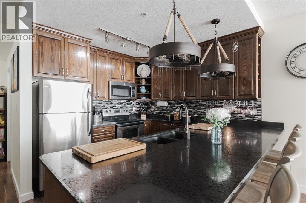 136 Sandpiper Road, Fort McMurray