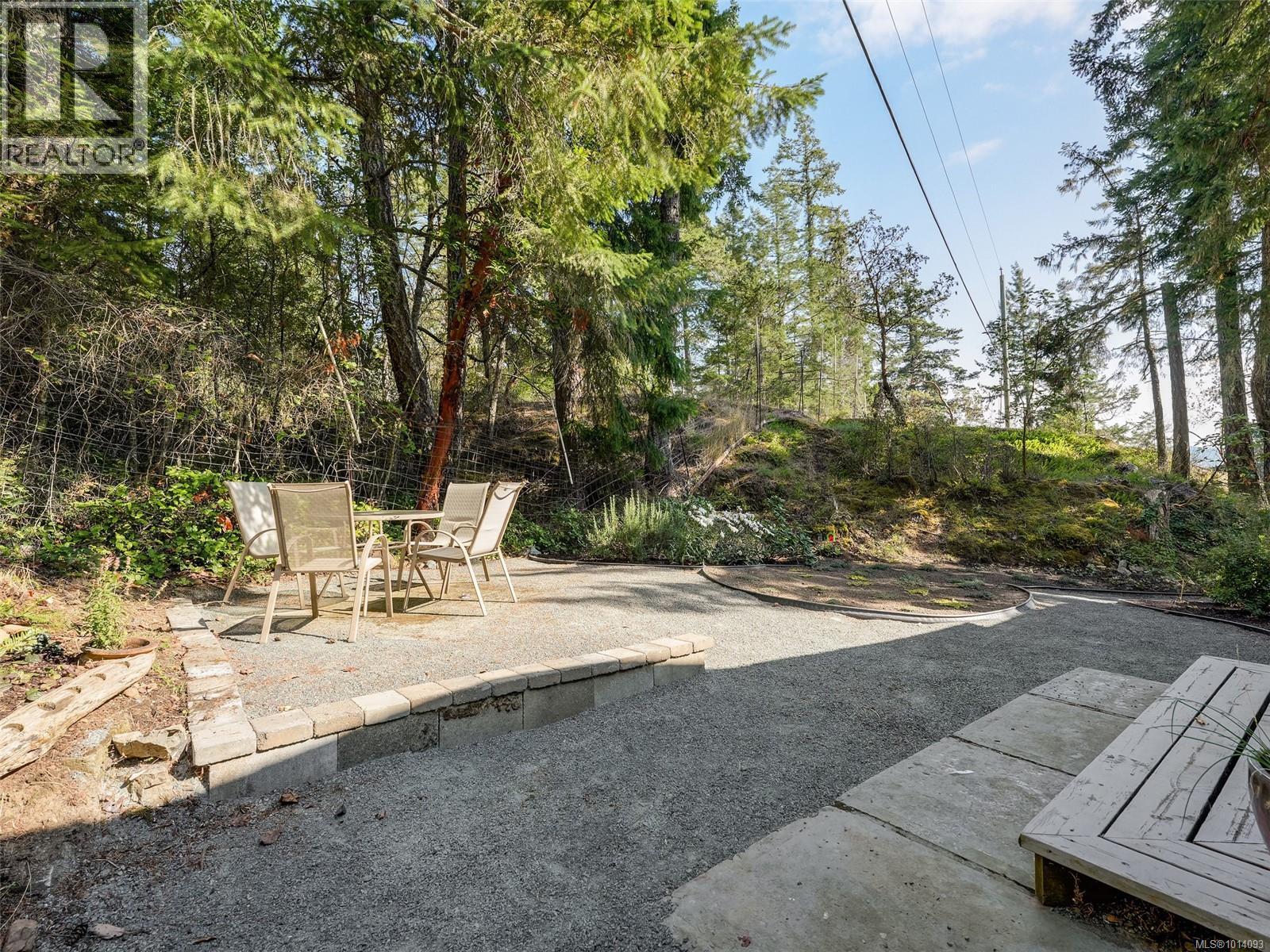 97 5838 Blythwood Road, Sooke