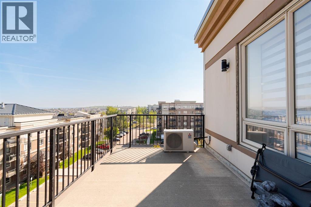 136 Sandpiper Road, Fort McMurray