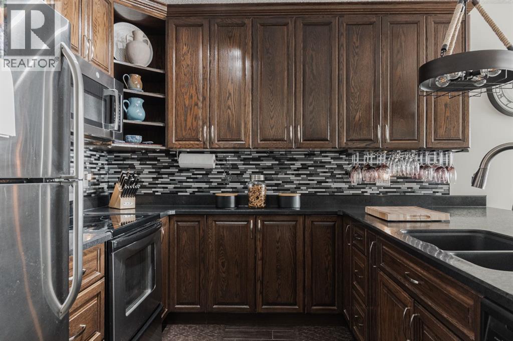 136 Sandpiper Road, Fort McMurray