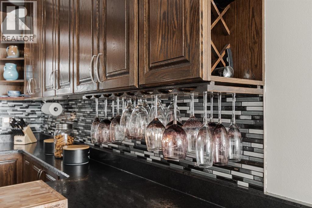 136 Sandpiper Road, Fort McMurray