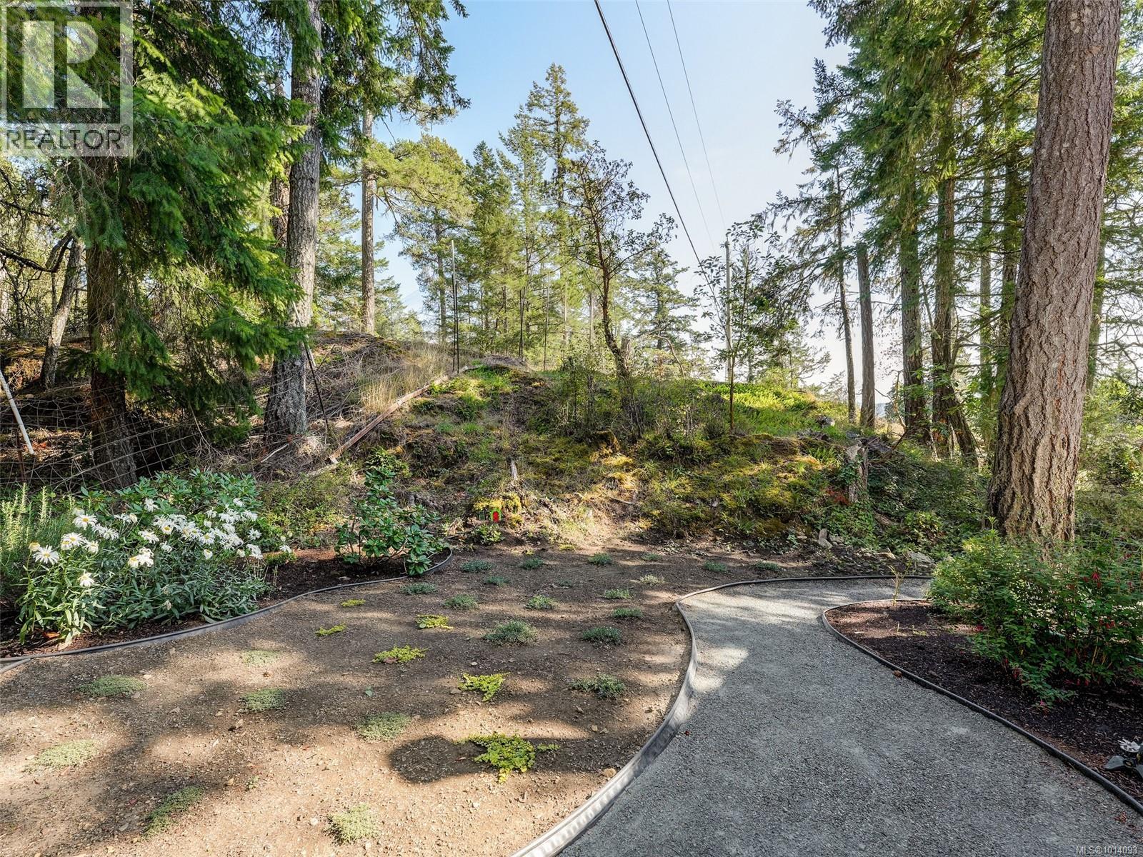 97 5838 Blythwood Road, Sooke