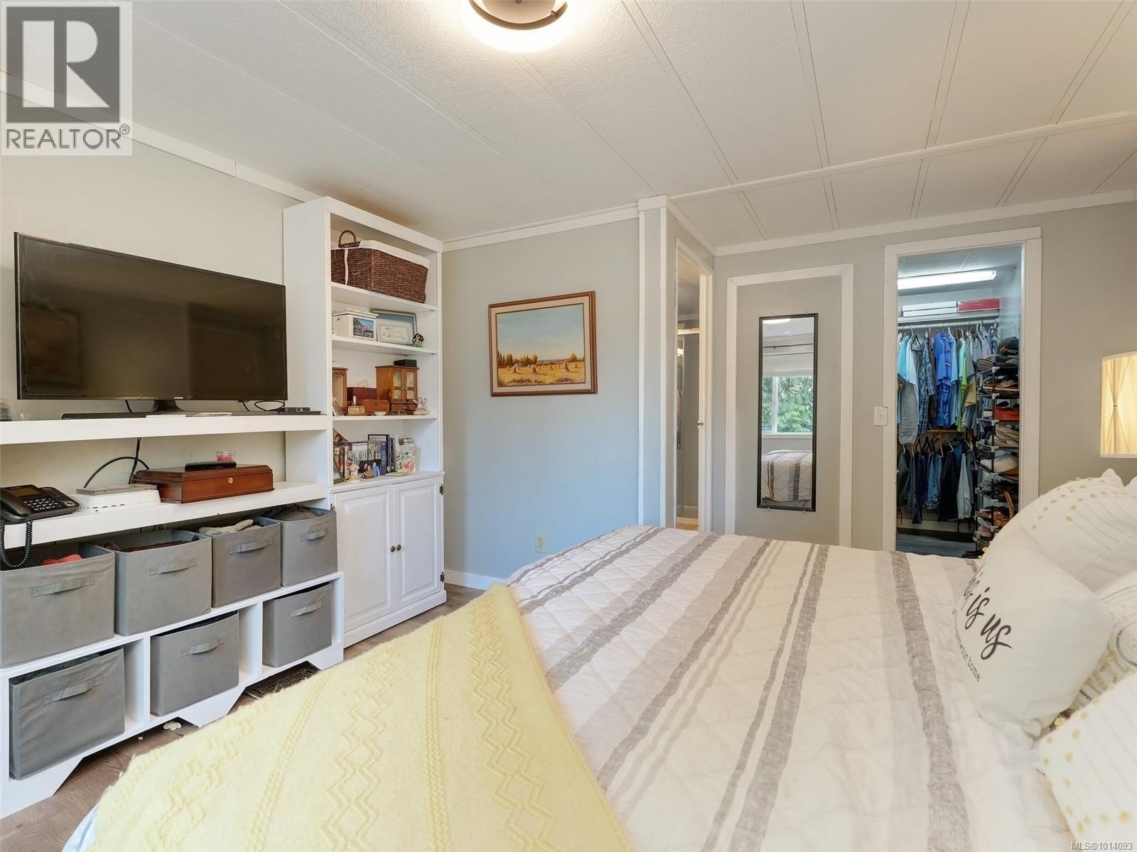 97 5838 Blythwood Road, Sooke