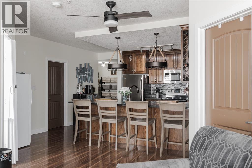 136 Sandpiper Road, Fort McMurray