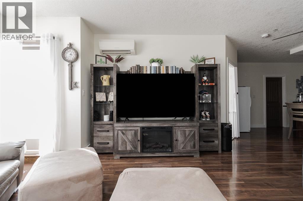 136 Sandpiper Road, Fort McMurray