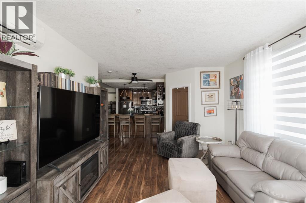 136 Sandpiper Road, Fort McMurray