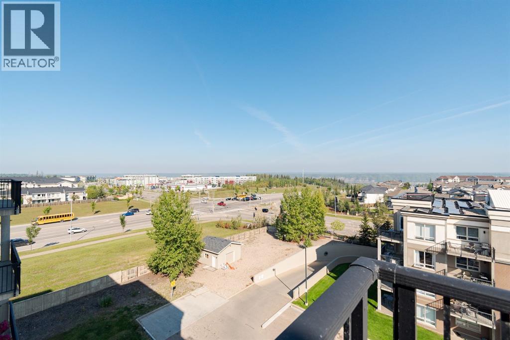 136 Sandpiper Road, Fort McMurray
