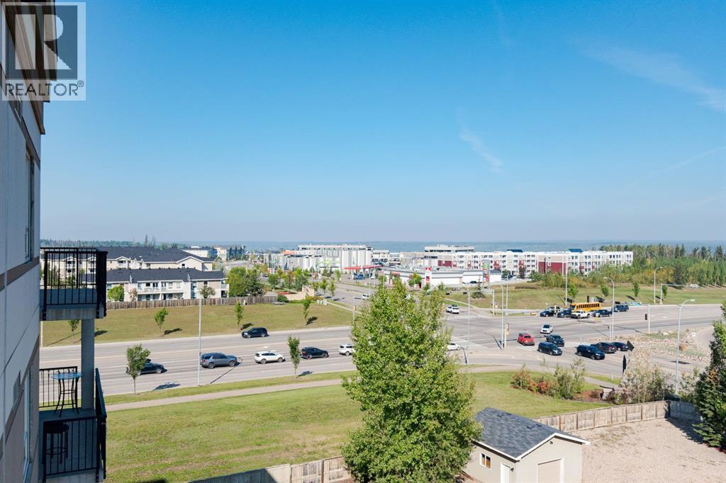 136 Sandpiper Road, Fort McMurray