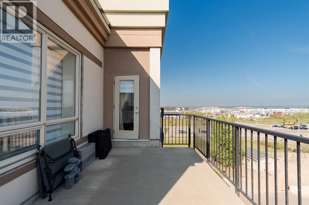 136 Sandpiper Road, Fort McMurray