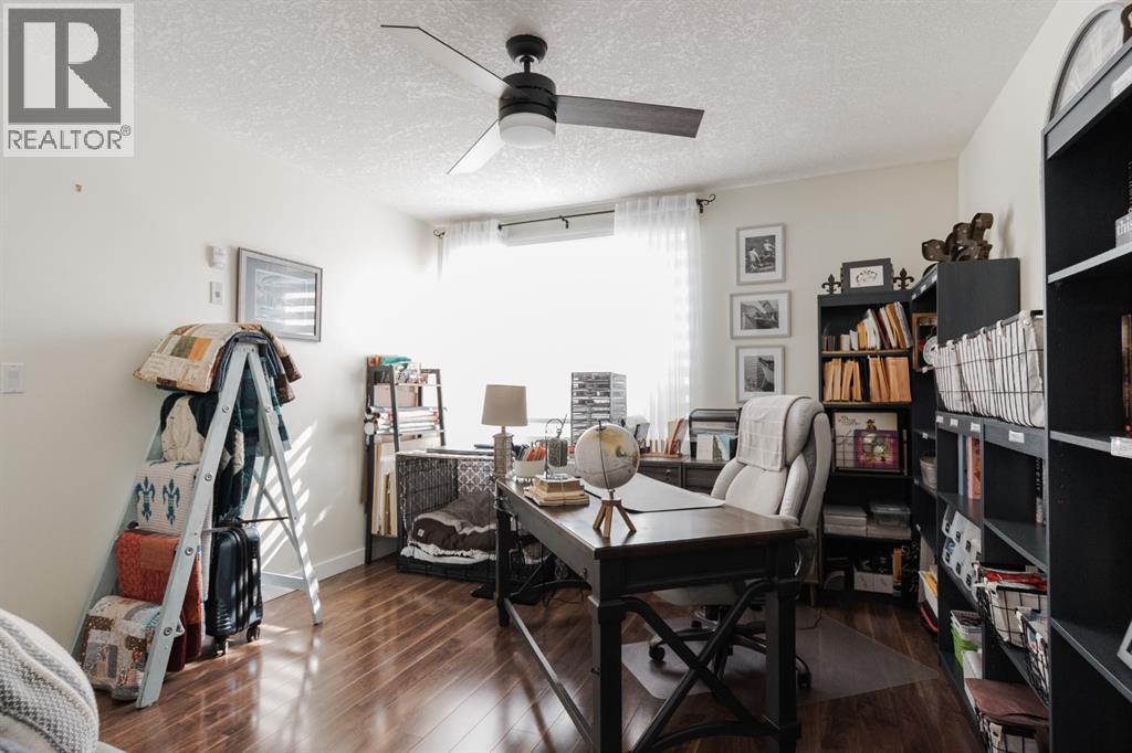 136 Sandpiper Road, Fort McMurray