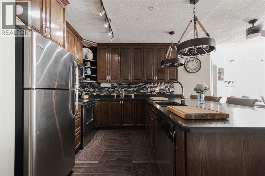 136 Sandpiper Road, Fort McMurray