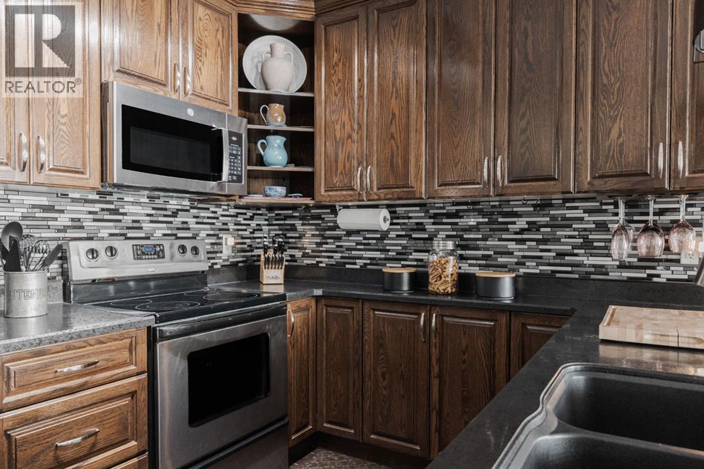 136 Sandpiper Road, Fort McMurray