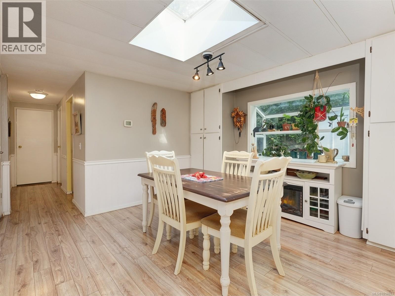 97 5838 Blythwood Road, Sooke