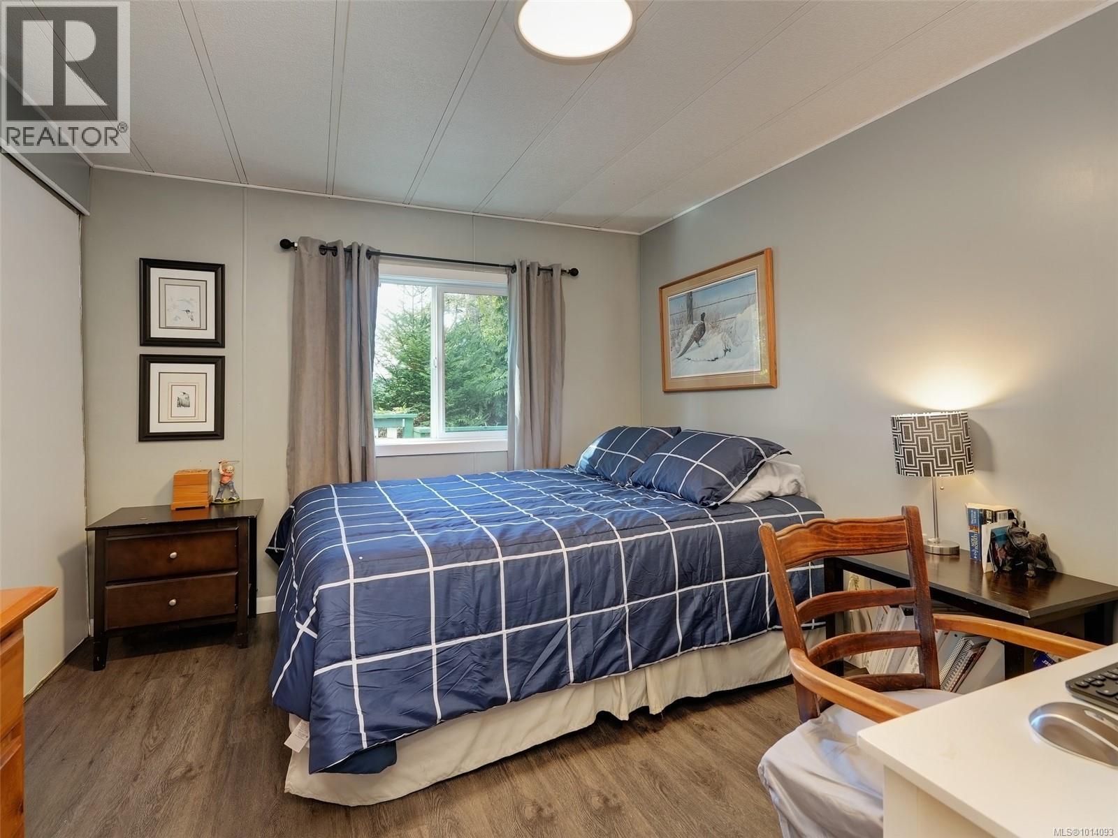 97 5838 Blythwood Road, Sooke