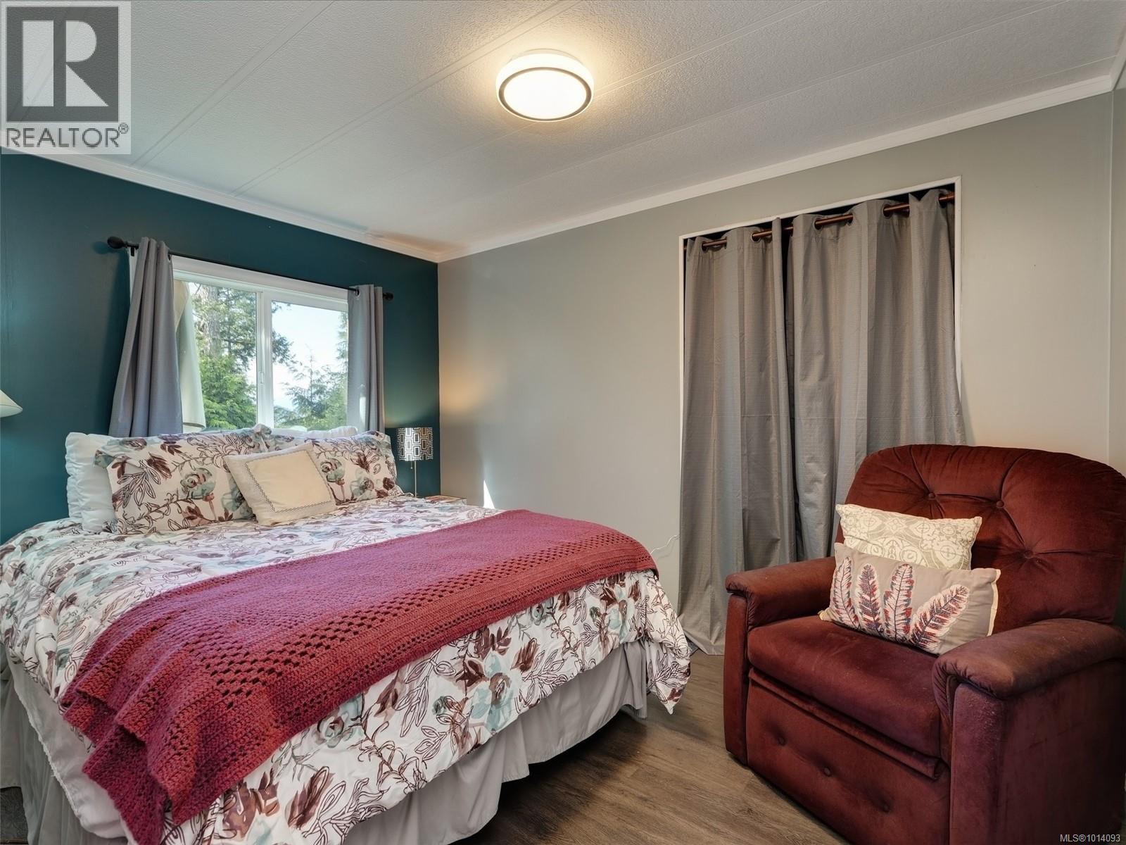 97 5838 Blythwood Road, Sooke