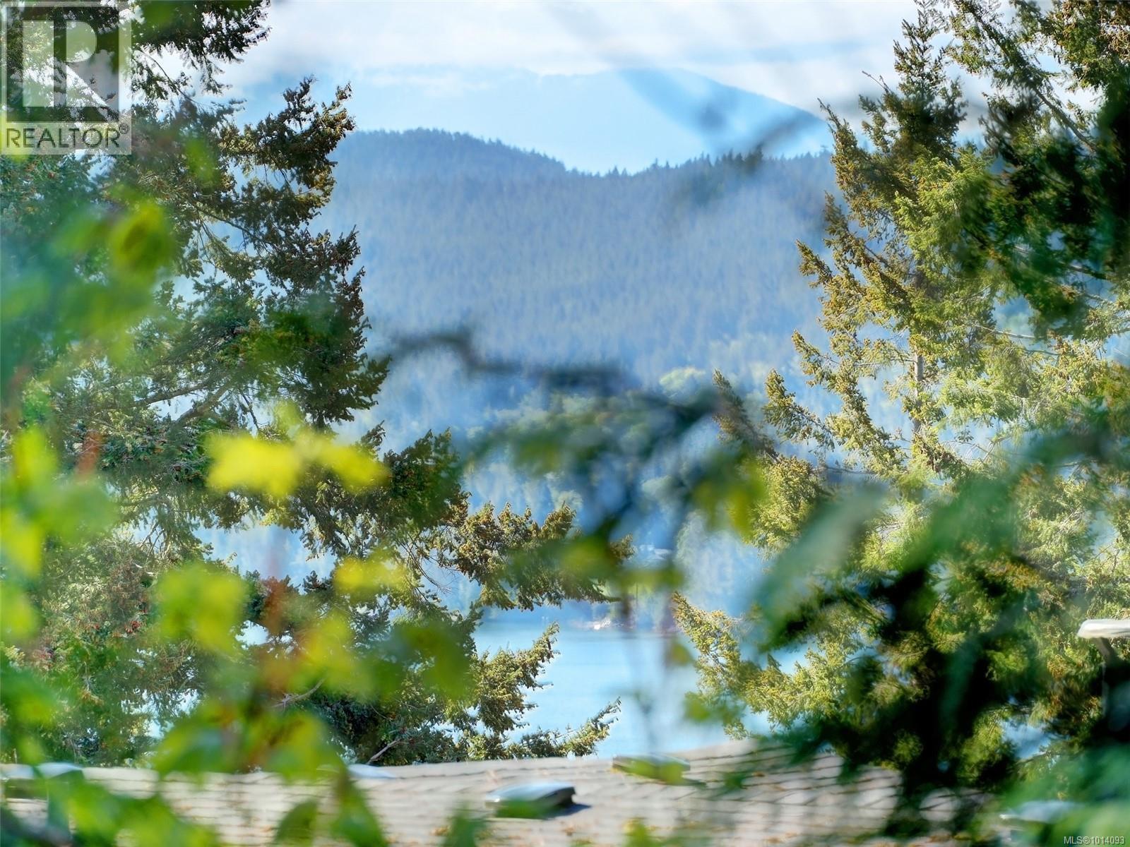 97 5838 Blythwood Road, Sooke