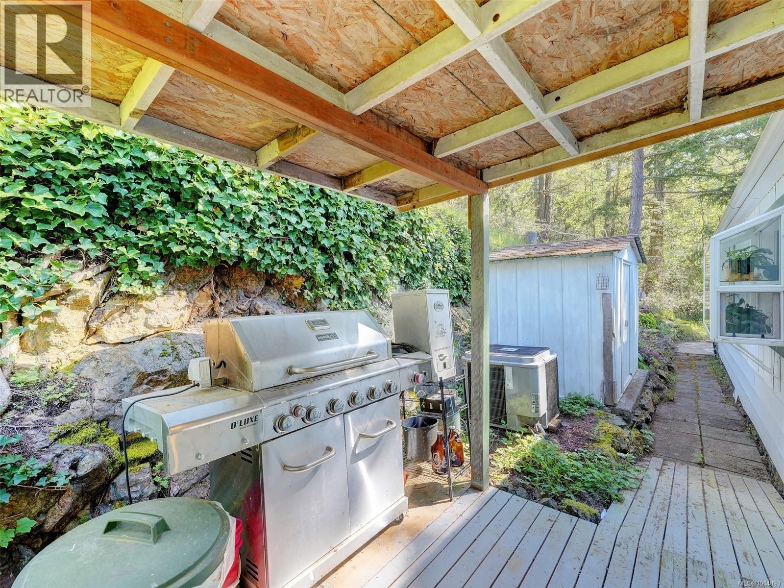 97 5838 Blythwood Road, Sooke