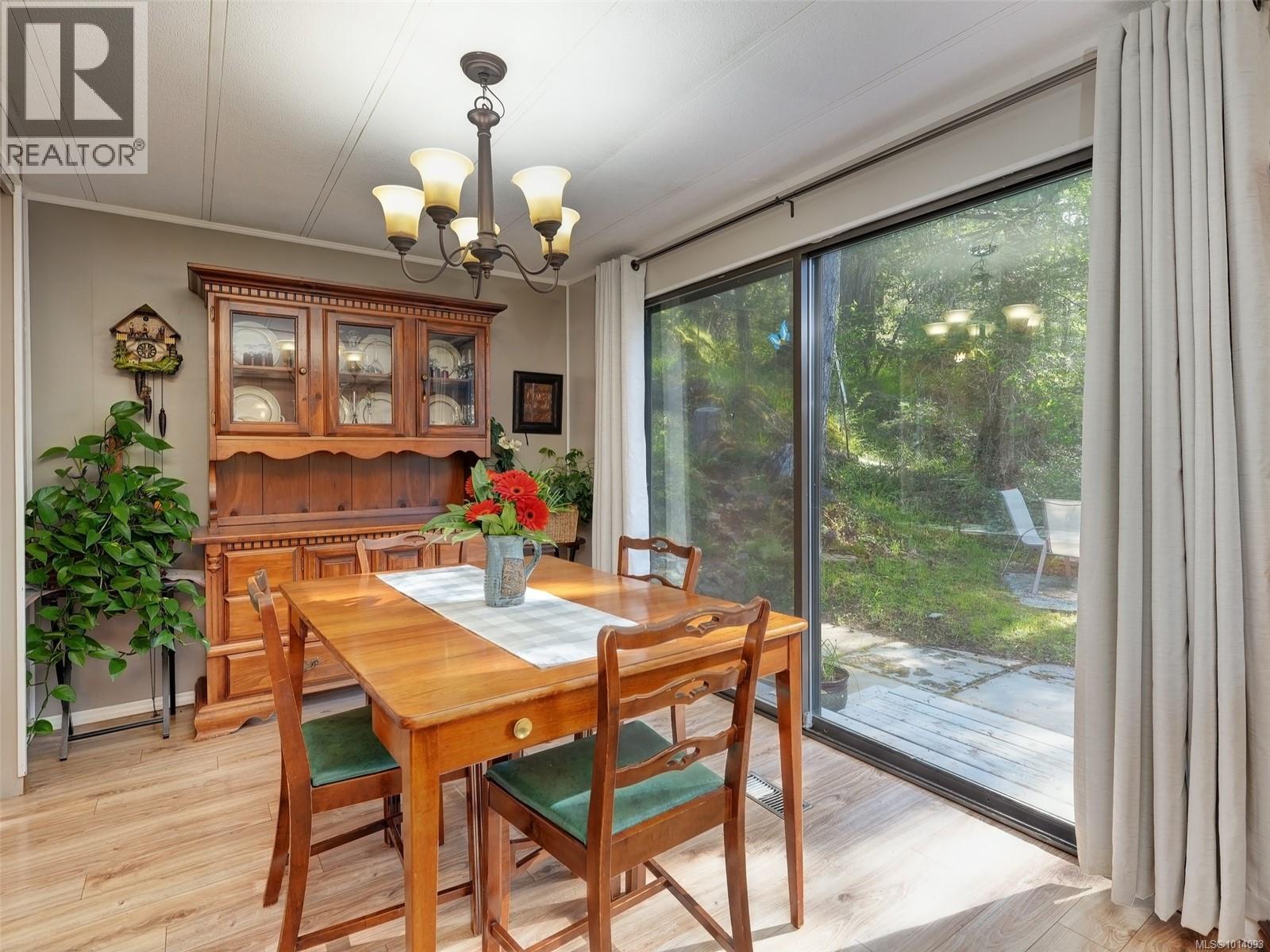 97 5838 Blythwood Road, Sooke