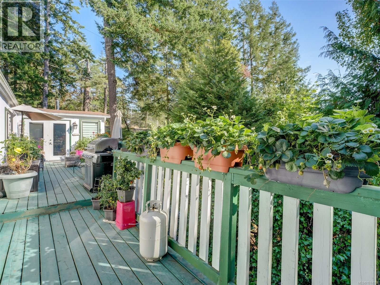 97 5838 Blythwood Road, Sooke