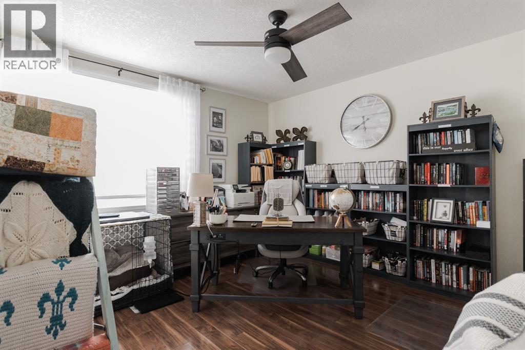 136 Sandpiper Road, Fort McMurray