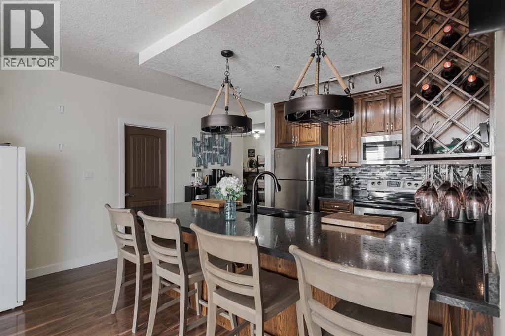 136 Sandpiper Road, Fort McMurray