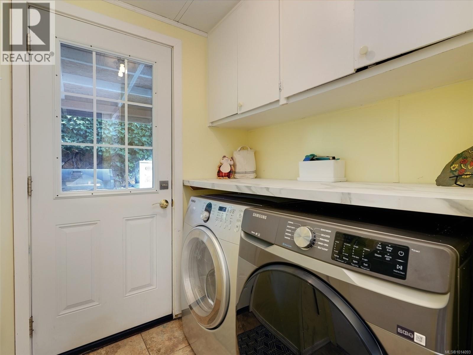 97 5838 Blythwood Road, Sooke