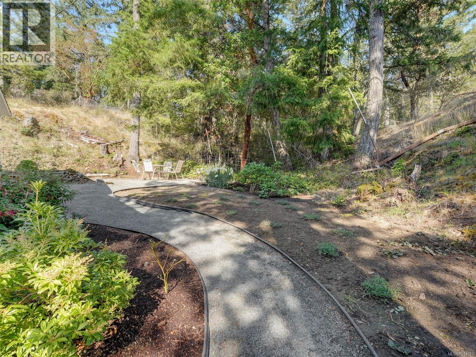 97 5838 Blythwood Road, Sooke