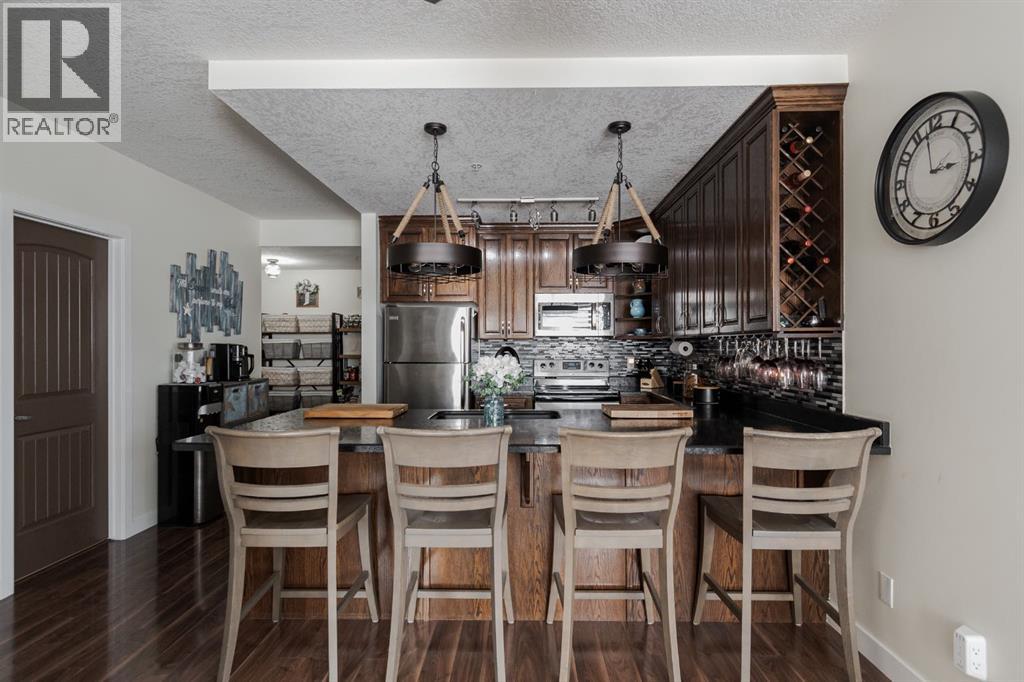 136 Sandpiper Road, Fort McMurray