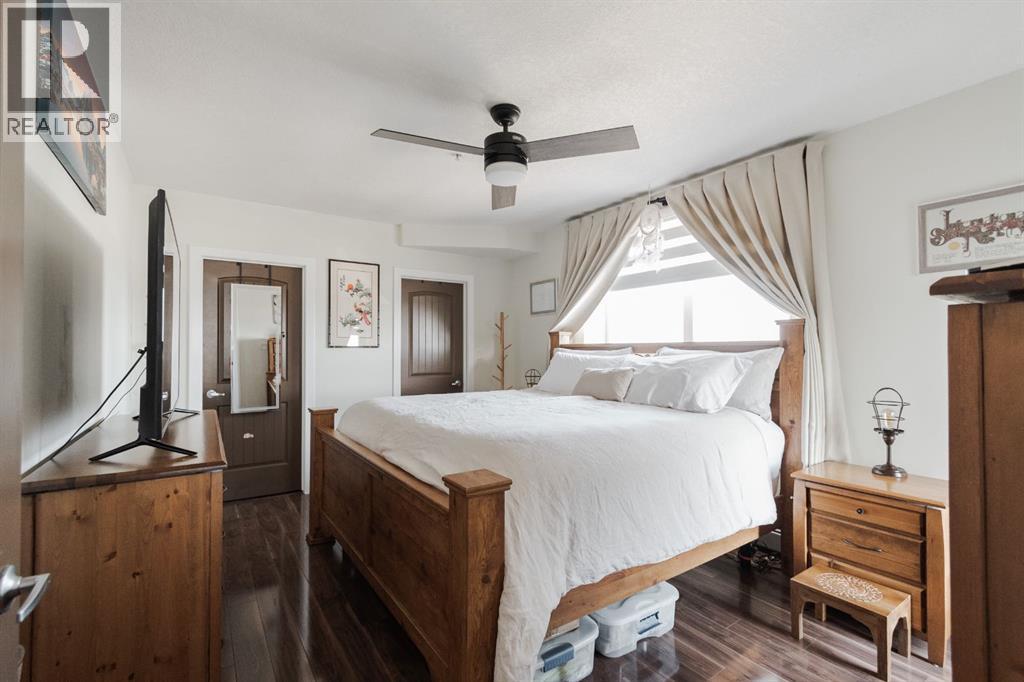 136 Sandpiper Road, Fort McMurray