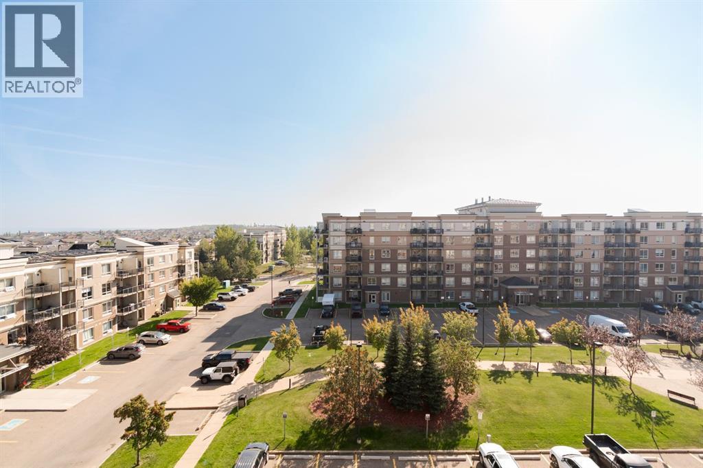 136 Sandpiper Road, Fort McMurray