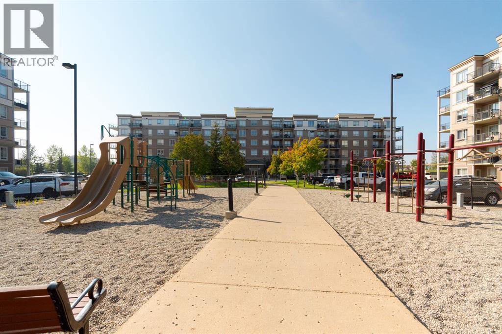 136 Sandpiper Road, Fort McMurray