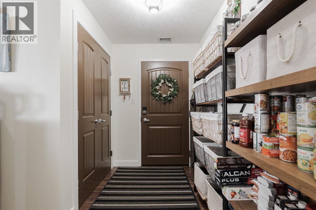 136 Sandpiper Road, Fort McMurray