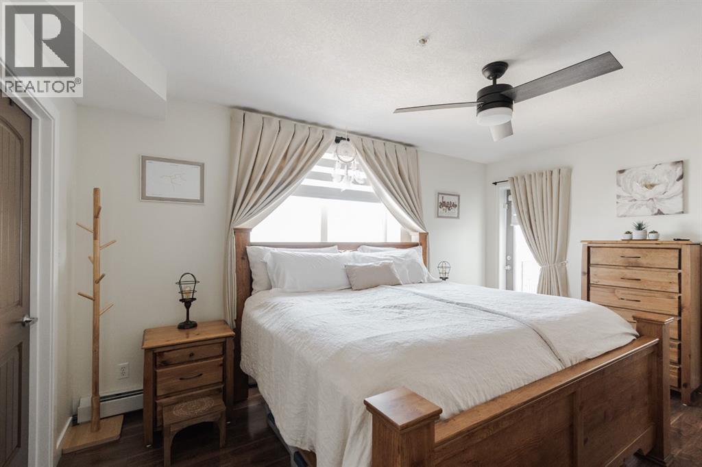 136 Sandpiper Road, Fort McMurray