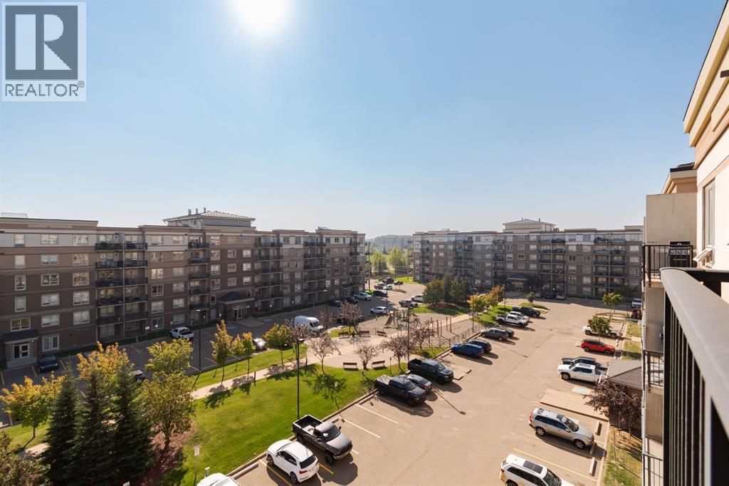 136 Sandpiper Road, Fort McMurray