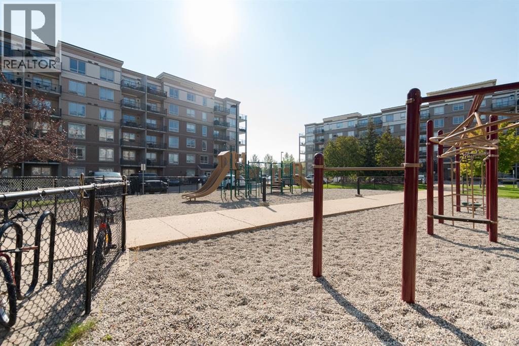136 Sandpiper Road, Fort McMurray