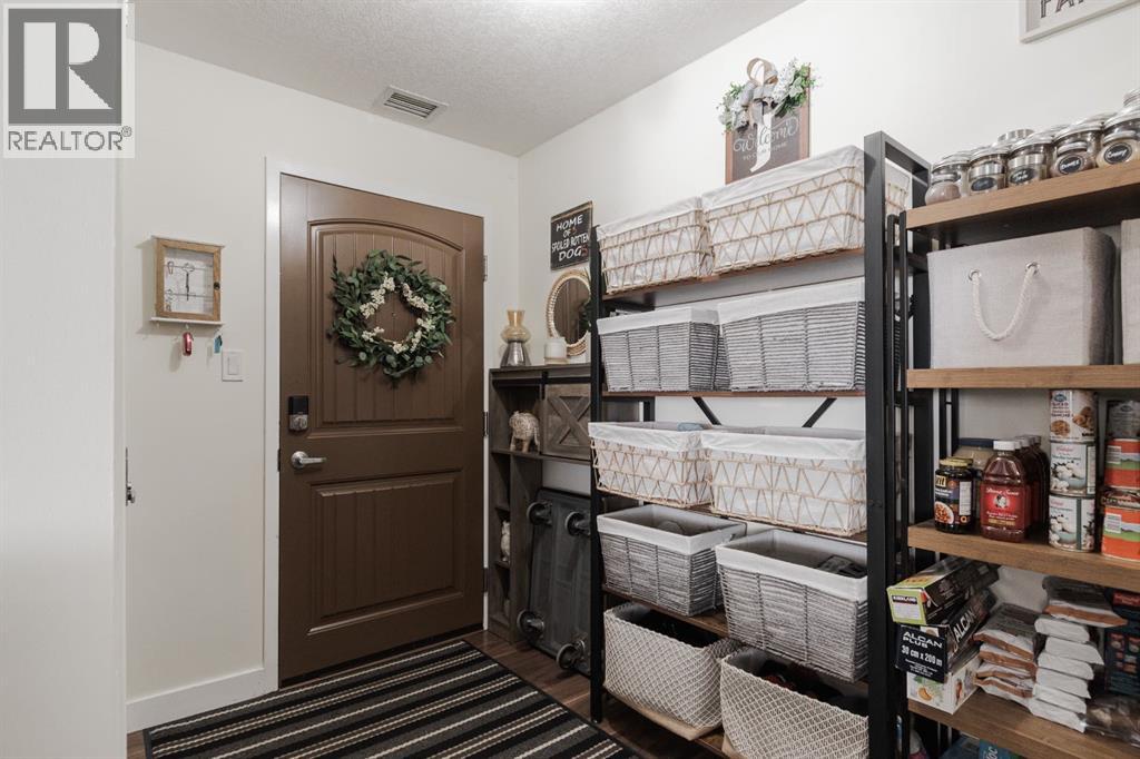 136 Sandpiper Road, Fort McMurray