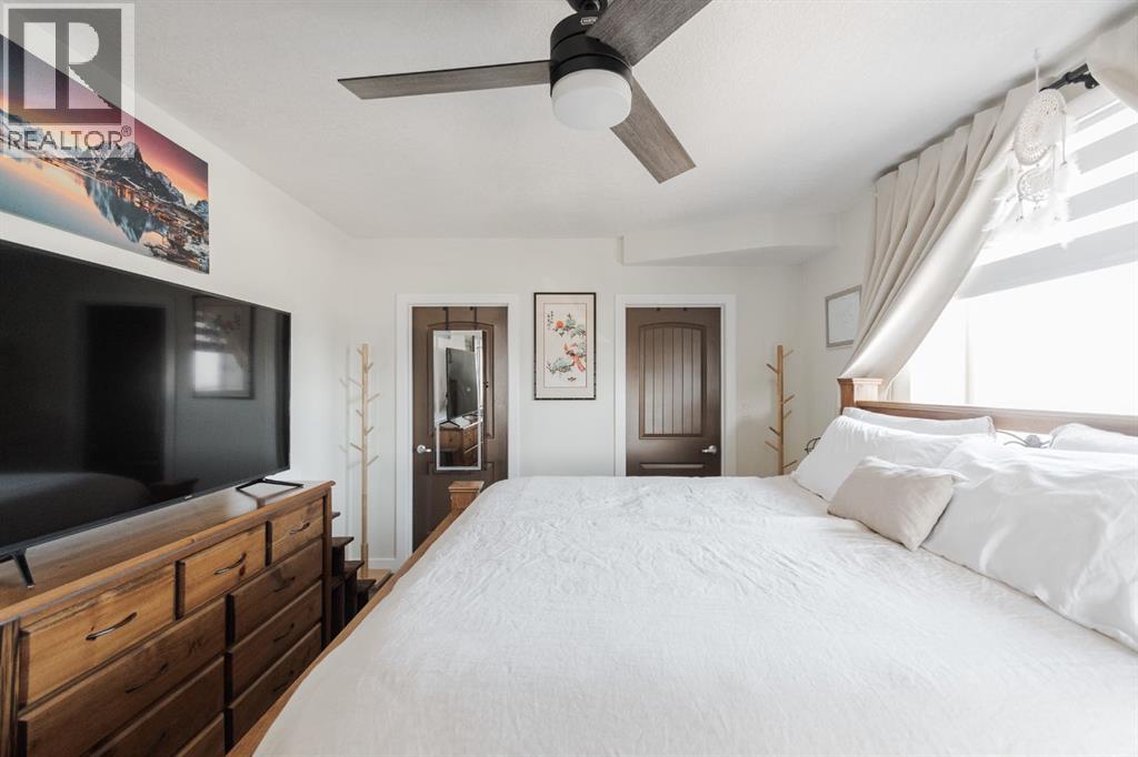 136 Sandpiper Road, Fort McMurray