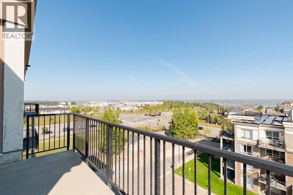 136 Sandpiper Road, Fort McMurray