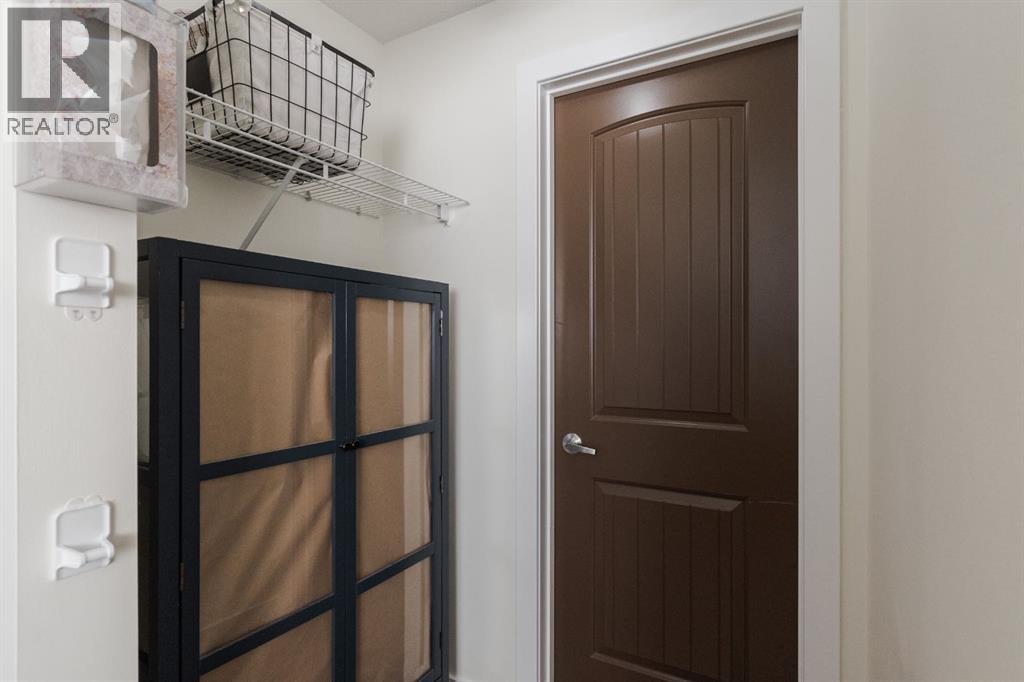 136 Sandpiper Road, Fort McMurray