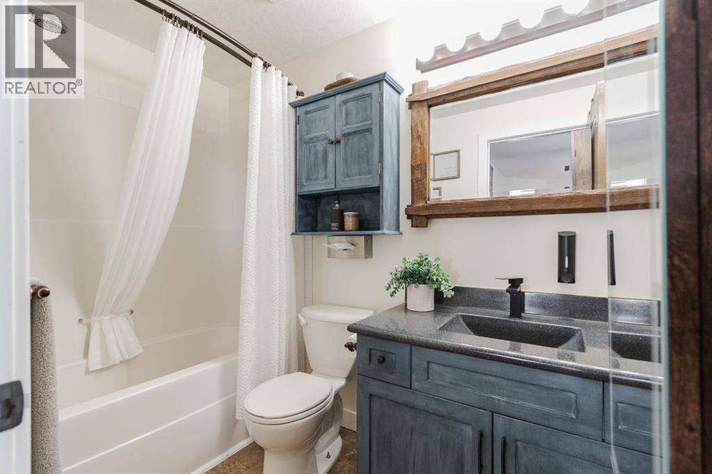 136 Sandpiper Road, Fort McMurray