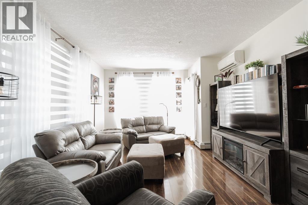 136 Sandpiper Road, Fort McMurray