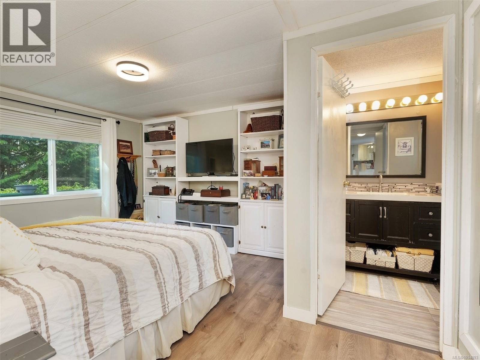 97 5838 Blythwood Road, Sooke