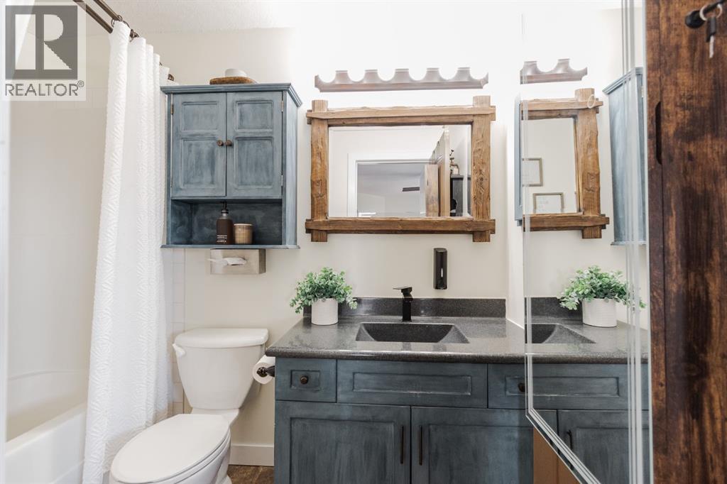 136 Sandpiper Road, Fort McMurray